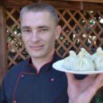 Замість кухні — фронт: на війні поліг уродженець Тернопільщини