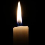 Трагедія на підприємстві у Мишковичах: загинуло троє працівників