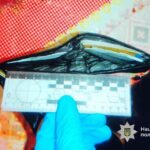 Заснув у компанії — прокинувся без грошей: на Тернопільщині обікрали молодого чоловіка