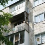 Пожежа у Тернополі: підозрюють 37-річного сина в умисному вбивстві матері