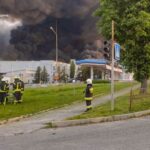 Допомога постраждалим від ракет: у Тернополі скасовують два податки для постраждалих підприємців