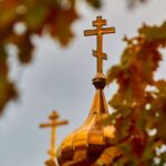На Кременеччині судитимуть чоловіка за публічне розпалювання релігійної ворожнечі