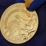 У Тернополі 294 випускники шкіл отримають спеціальні відзнаки