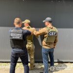 20 тисяч за непридатність: на Тернопільщині викрили махінації у ТЦК