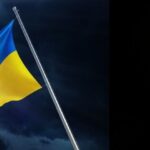 Ще одна втрата для Тернополя: на війні загинув 22-річний захисник Денис Федорчук