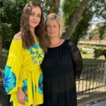 200 із 200: на Тернопільщині випускниця показала зразкові знання з математики