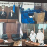 Тернопільського чиновника звинувачують у збитках на понад мільйон гривень