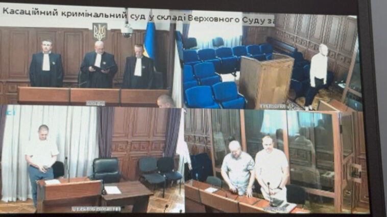 Тернопільського чиновника звинувачують у збитках на понад мільйон гривень