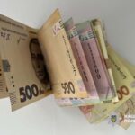 У Тернополі жінка викрала у знайомого банківську картку й зняла понад 55 тисяч грн