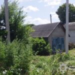На Тернопільщині від ураження струмом загинув 27-річний працівник РЕМу
