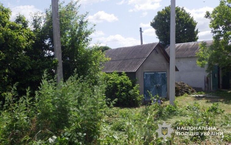 На Тернопільщині від ураження струмом загинув 27-річний працівник РЕМу