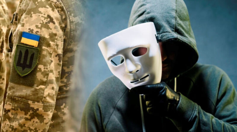 У Тернополі чоловік привласнив $12 тисяч, призначені для купівлі авто ЗСУ