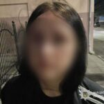 У Тернополі шукали 15-річну зниклу дівчину