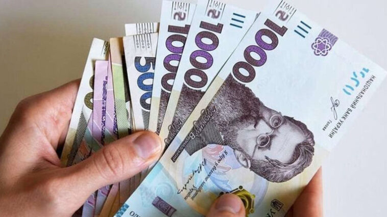 Шахраї прикриваються ЗСУ: на Тернопільщині ошукали підприємця на 100000 грн