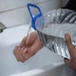 23,5 мільйона боргів: у Тернополі боржникам почали перекривати каналізацію
