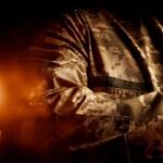 Навіки став частиною історії України: на Херсонщині загинув військовий з Тернополя