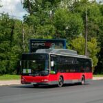 У Тернополі змінюють нумерацію маршрутів: автобуси і тролейбуси більше не дублюватимуться