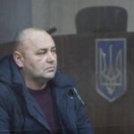 ДБР завершило розслідування щодо скандального командира 211 бригади
