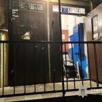 У Тернополі жінка втопила 2-річну доньку і намагалась накласти на себе руки: справу скерували до суду