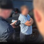 Фіктивні довідки за 10 тисяч: депутата з Тернопільщини підозрюють у продажі звільнення від служби