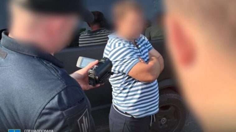 Фіктивні довідки за 10 тисяч: депутата з Тернопільщини підозрюють у продажі звільнення від служби