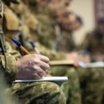 Порушення обліку на Тернопільщині