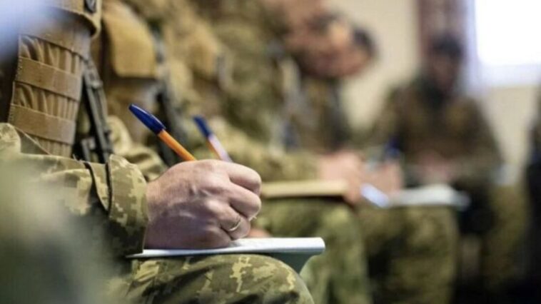 Порушення обліку на Тернопільщині