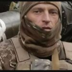 Бог почув молитви матері: сина звільнили з полону у її день народження
