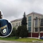 На спиртзаводі у Мишковичах загинуло троє працівників: що відомо