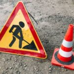 У центрі Тернополя частково перекриють рух: стартує ремонт вулиці Руської