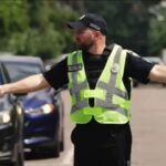 У Тернополі перекриють центральну частину міста