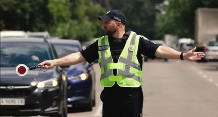 У Тернополі перекриють центральну частину міста