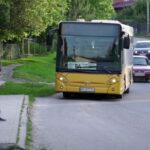 Жителі Березовиці та Острова б’ють на сполох: просять зберегти маршрутки до Тернополя