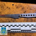 Потерпілий помер від крововтрати: тернополянина визнали виним у вбивстві