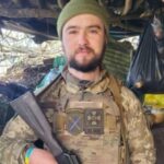 Пережив чотири тюрми рф: історія полоненого воїна з Тернопільщини, який втратив 20 кг