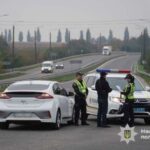 Відкрили кримінальні справи на 4 водіїв з Тернопільщини, які ігнорують рішення суду
