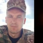 Сльози, молитва, шана: громада на Тернопільщині попрощалася з Мирославом Батицьким