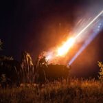 Генштаб наказав ТЦК мобілізувати всіх добровольців групи ППО