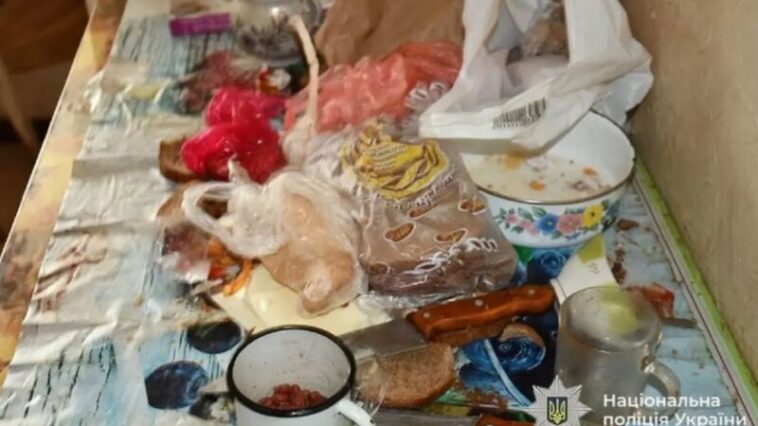 На "Східному" в квартирі знайшли мертвого чоловіка