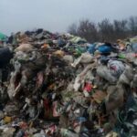 На Тернопільщині селищну раду зобов’язали сплатити 5 мільйонів гривень за шкоду довкіллю
