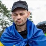 «Нарешті свобода»: з російського полону повернувся Роман Козюк з Бучача