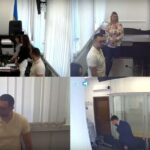 9 років тюрми: ексголову Тернопільської облради Михайла Головка визнали винним
