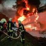 1,1 млн грн виділили для допомоги тернополянам, які постраждали від обстрілу