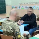 Офіцера ТЦК з Тернопільщини судять за втрату харчів на 320000 грн