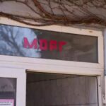 На Буковині серед загиблих виявили тіло окупанта