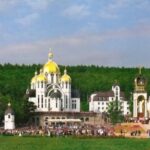 Духовна підтримка для родин Героїв: проща в Зарваниці — 22 червня