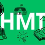 Випускники тернопільських шкіл вражають високими результатами на НМТ-2025