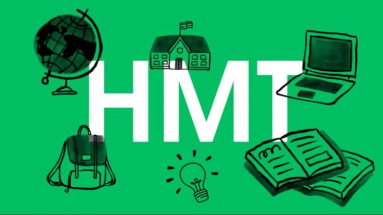 Випускники тернопільських шкіл вражають високими результатами на НМТ-2025