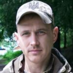 Лановецька громада втратила Героя: на війні загинув Федір Магдаленюк