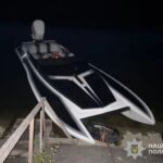 В аварії на річці Серет загинув чоловік